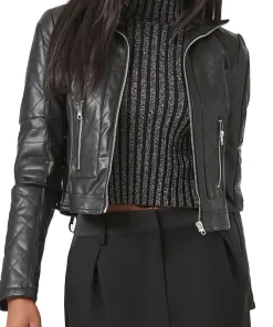 womens-quilted-black-faux-leather-moto-jacket