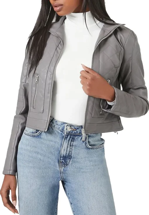 womens-quilted-grey-faux-leather-moto-jacket