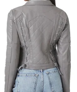 womens-quilted-grey-faux-leather-moto-jacket