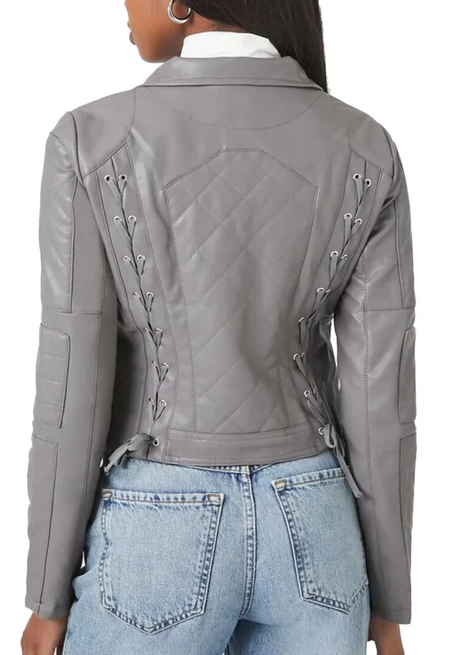 womens-quilted-grey-faux-leather-moto-jacket