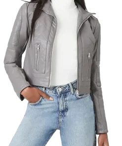 womens-quilted-grey-faux-leather-moto-jacket