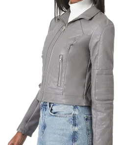 womens-quilted-grey-faux-leather-moto-jacket