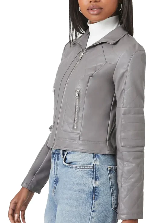 womens-quilted-grey-faux-leather-moto-jacket