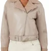 womens-shearling-goat-faux-leather-belted-moto-jacket