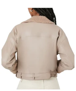 womens-shearling-goat-faux-leather-belted-moto-jacket