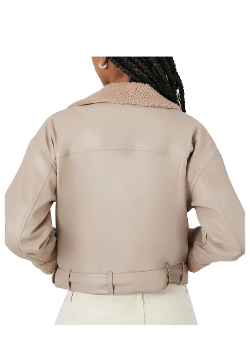 womens-shearling-goat-faux-leather-belted-moto-jacket