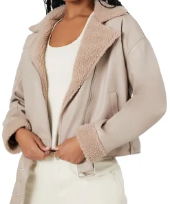 womens-shearling-goat-faux-leather-belted-moto-jacket