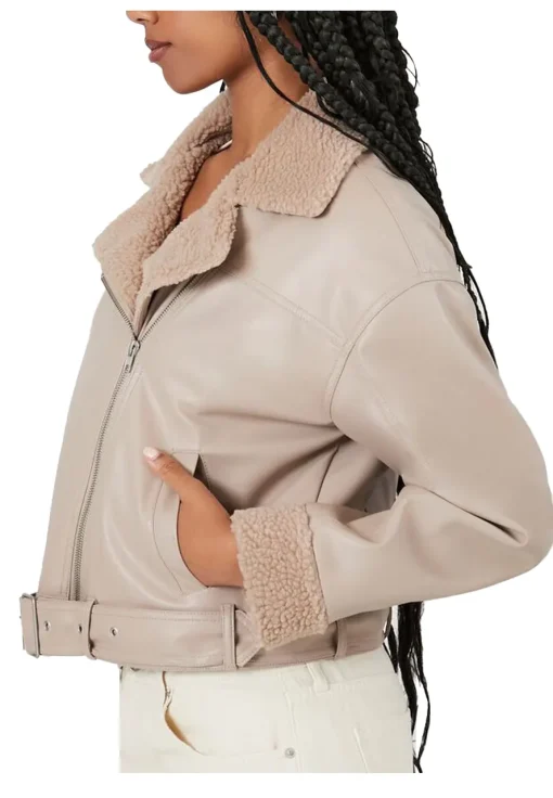 womens-shearling-goat-faux-leather-belted-moto-jacket
