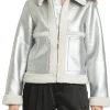 womens-silver-faux-leather-shearling-moto-jacket