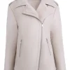 womens-vanilla-faux-leather-shearling-moto-jacket