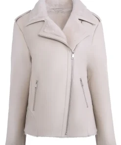 womens-vanilla-faux-leather-shearling-moto-jacket