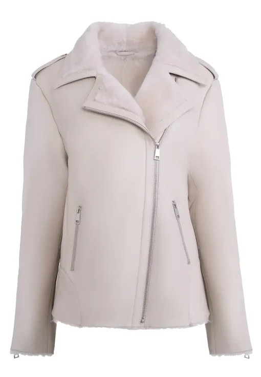womens-vanilla-faux-leather-shearling-moto-jacket