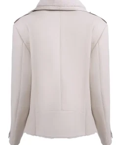 womens-vanilla-faux-leather-shearling-moto-jacket