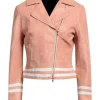 womens-blush-pink-faux-leather-biker-jacket