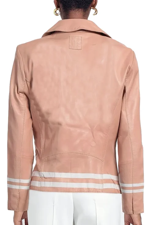 womens-blush-pink-faux-leather-biker-jacket