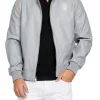 mens-lunar-grey-farron-faux-leather-bomber-jacket