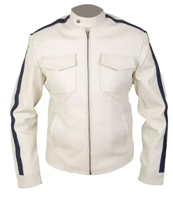 mens-off-white-faux-leather-motorcycle-jacket-with-black-stripe
