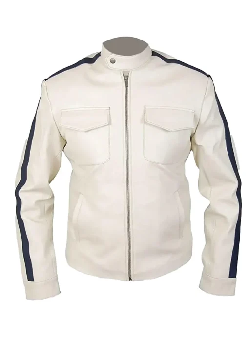 mens-off-white-faux-leather-motorcycle-jacket-with-black-stripe