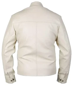 mens-off-white-faux-leather-motorcycle-jacket-with-black-stripe