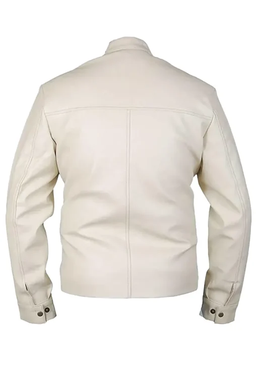mens-off-white-faux-leather-motorcycle-jacket-with-black-stripe