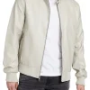 mens-vintage-white-farron-faux-leather-bomber-jacket