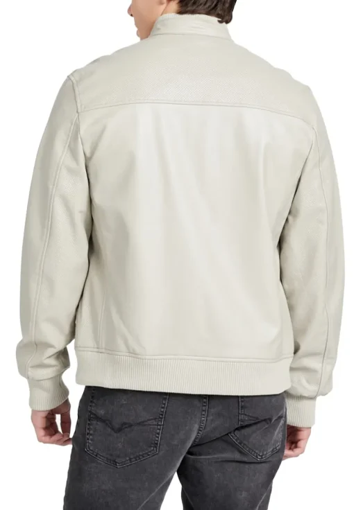 mens-vintage-white-farron-faux-leather-bomber-jacket