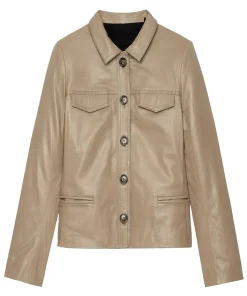 womens-brown-faux-leather-liam-jacket