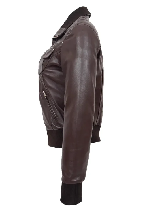 womens-classic-brown-faux-leather-moto-bomber-jacket