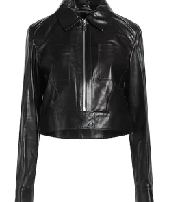 womens-eliot-black-faux-leather-jacket
