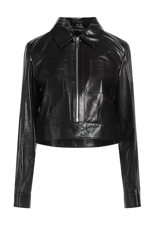 womens-eliot-black-faux-leather-jacket