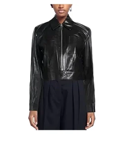 womens-eliot-black-faux-leather-jacket