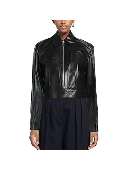 womens-eliot-black-faux-leather-jacket