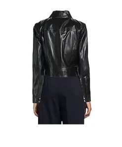 womens-eliot-black-faux-leather-jacket