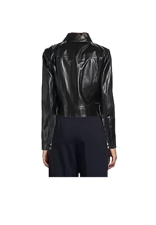 womens-eliot-black-faux-leather-jacket