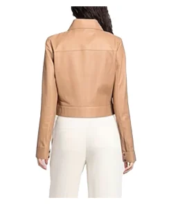 womens-eliot-brown-faux-leather-jacket