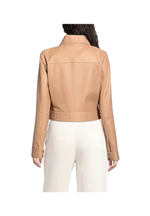 womens-eliot-brown-faux-leather-jacket