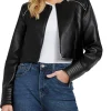 womens-leann-black-faux-leather-cropped-biker-jacket