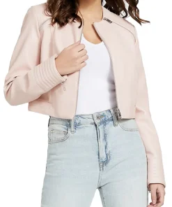womens-leann-vapor-rose-faux-leather-cropped-biker-jacket