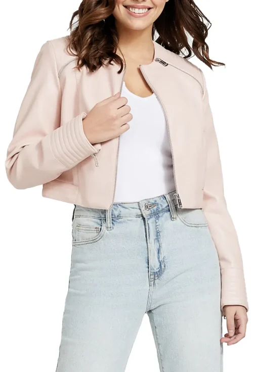womens-leann-vapor-rose-faux-leather-cropped-biker-jacket