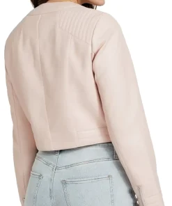 womens-leann-vapor-rose-faux-leather-cropped-biker-jacket