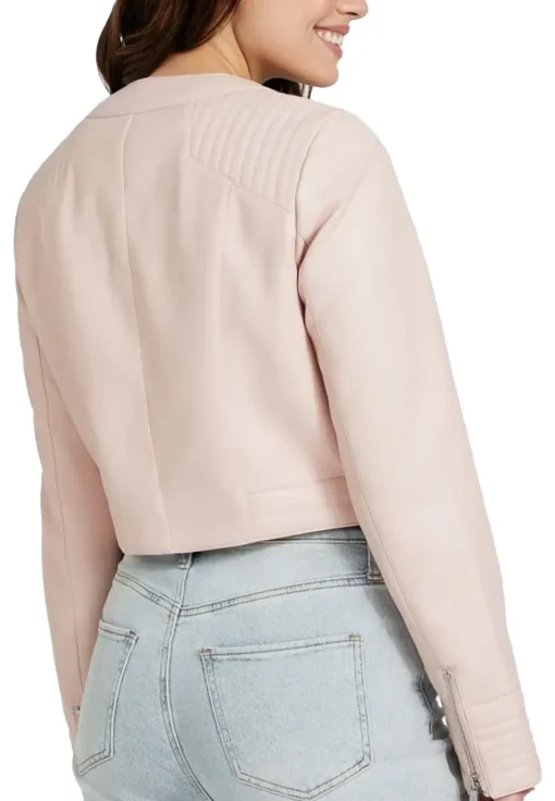 womens-leann-vapor-rose-faux-leather-cropped-biker-jacket