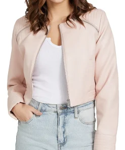 womens-leann-vapor-rose-faux-leather-cropped-biker-jacket
