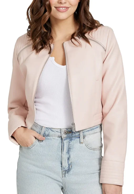 womens-leann-vapor-rose-faux-leather-cropped-biker-jacket