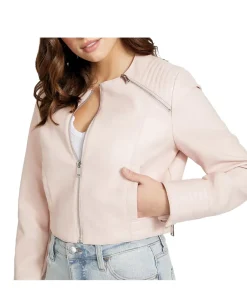 womens-leann-vapor-rose-faux-leather-cropped-biker-jacket