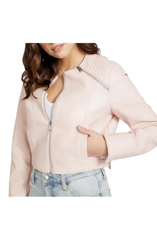 womens-leann-vapor-rose-faux-leather-cropped-biker-jacket