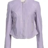 womens-lilac-faux-leather-biker-jacket