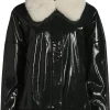 womens-oversized-black-faux-leather-jacket-with-faux-fur-collar