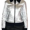 womens-silver-faux-leather-shearling-bomber-jacket
