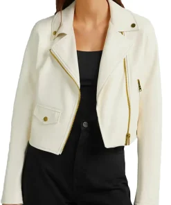 womens-vixen-moto-white-faux-leather-jacket