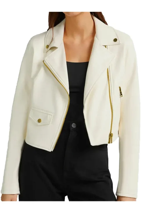 womens-vixen-moto-white-faux-leather-jacket